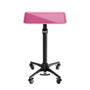 Ghost Tattoo - Standard Tray - Kawaii Pink <> Ghost Tattoo - Studio Base