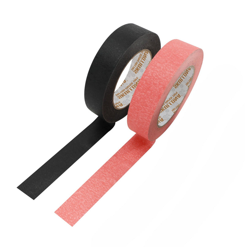 Paper Masking Tape