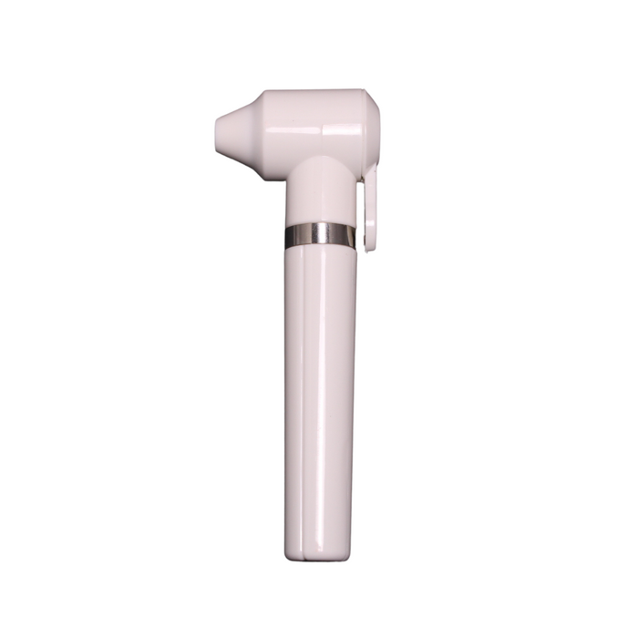Battery Operated Ink Mixer