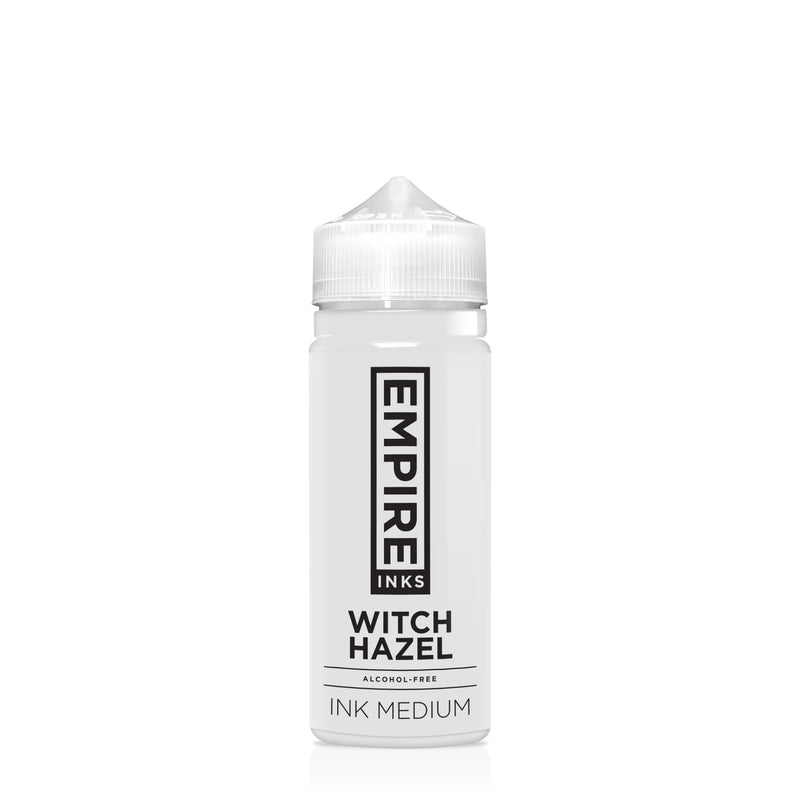 Empire Ink - Witch Hazel