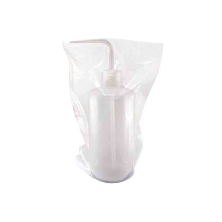 Bottle Bags