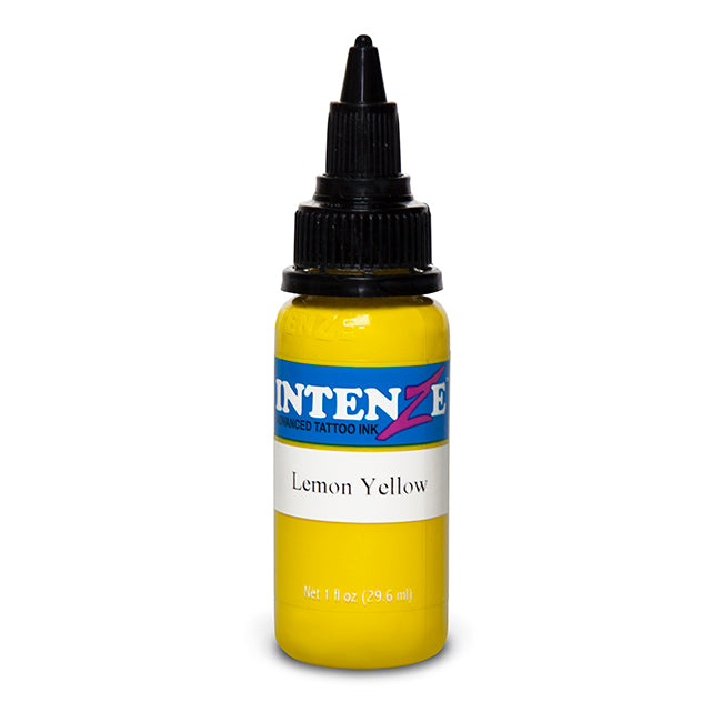 2 oz Intenze Ink