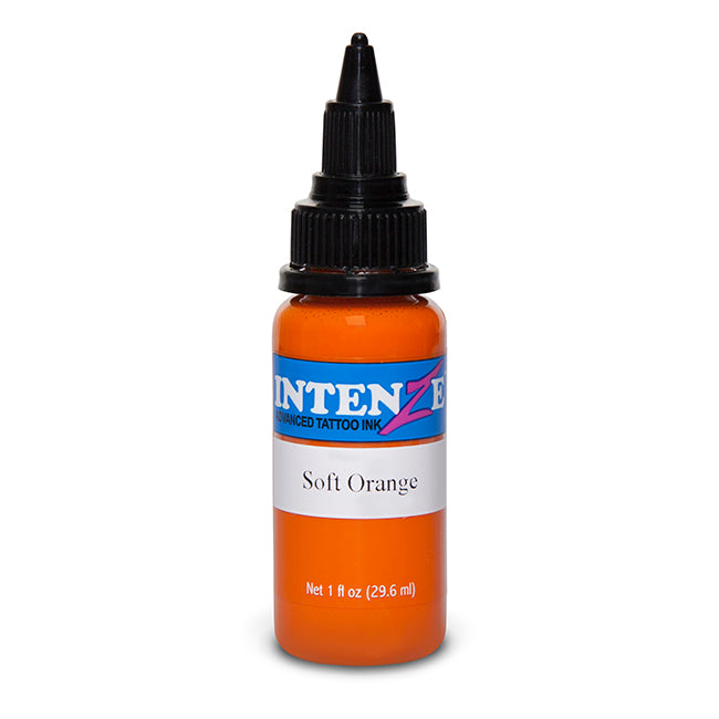 2 oz Intenze Ink