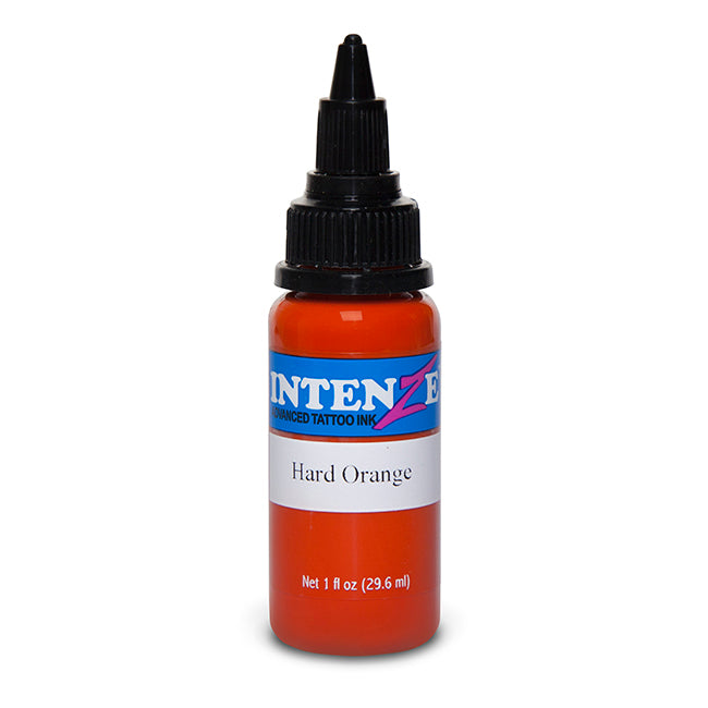 2 oz Intenze Ink