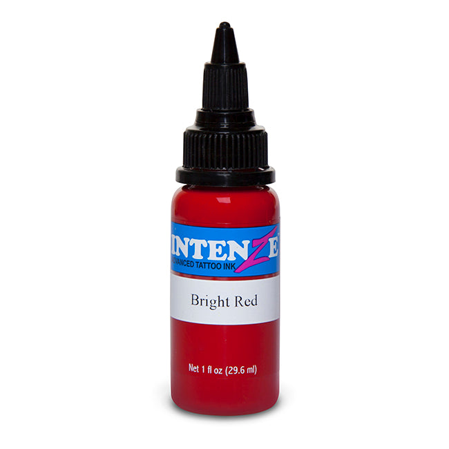 2 oz Intenze Ink