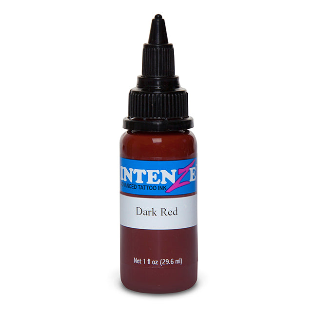 2 oz Intenze Ink