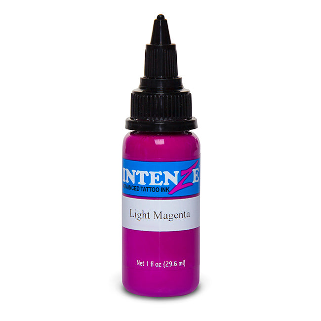 2 oz Intenze Ink