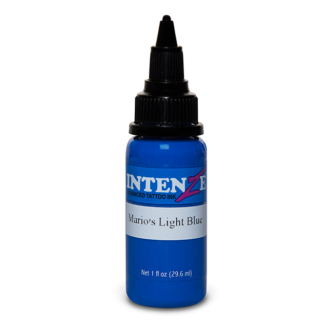 2 oz Intenze Ink