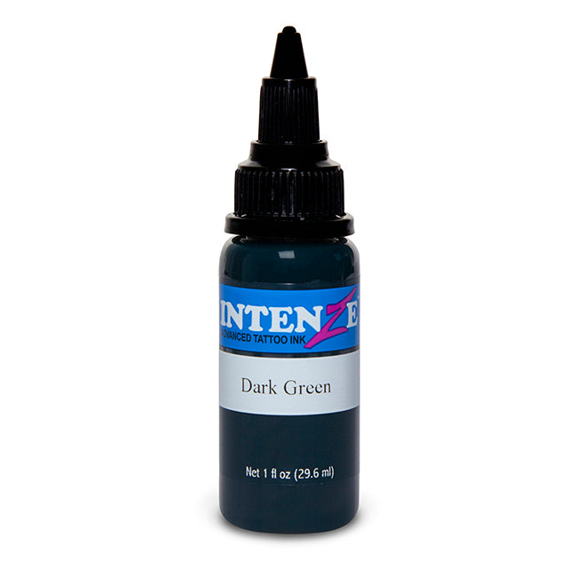 2 oz Intenze Ink