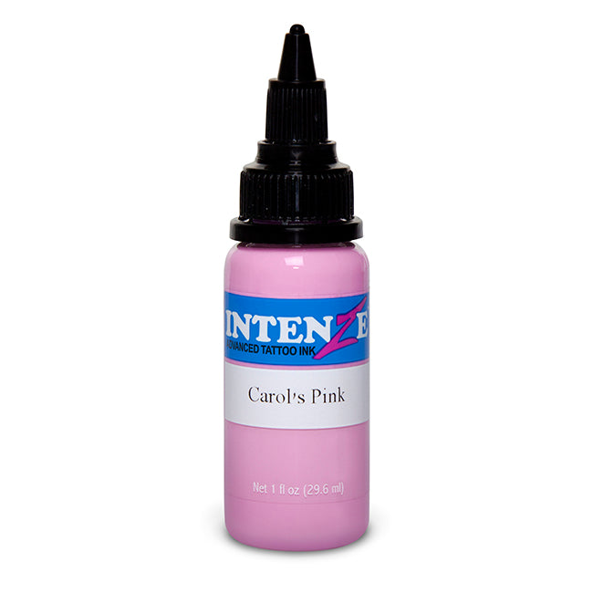 2 oz Intenze Ink