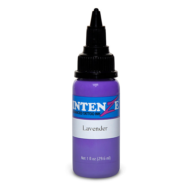 2 oz Intenze Ink