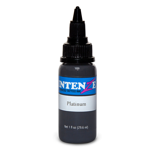 2 oz Intenze Ink