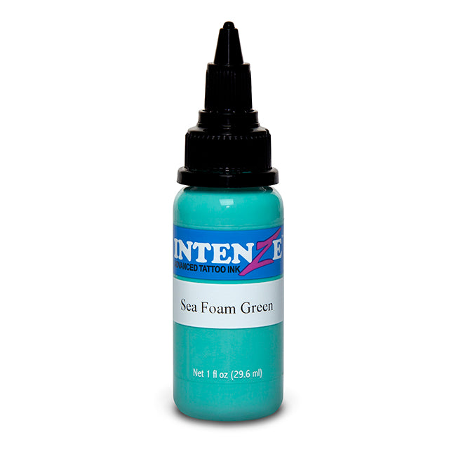 1 oz Intenze Ink