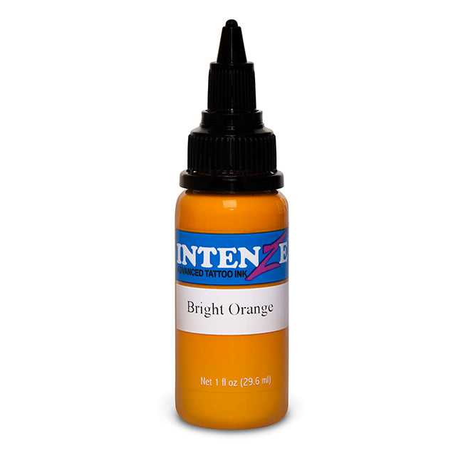 2 oz Intenze Ink