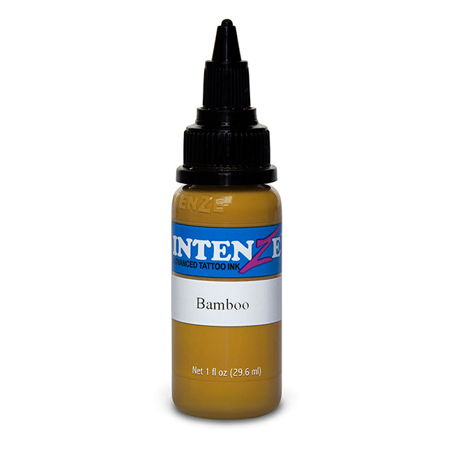 2 oz Intenze Ink