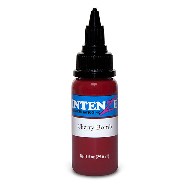 2 oz Intenze Ink