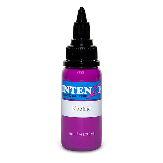 2 oz Intenze Ink