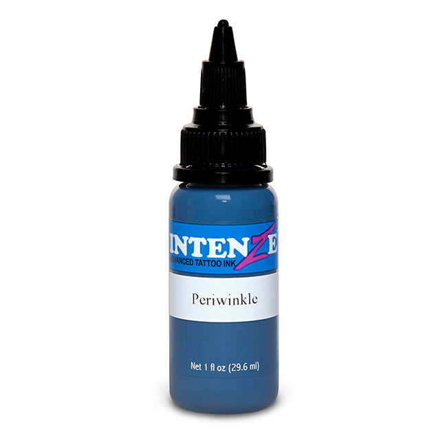 1 oz Intenze Ink