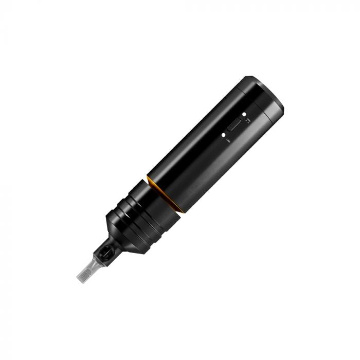 Cheyenne Sol Nova Unlimited — 5th Avenue Studio Supply