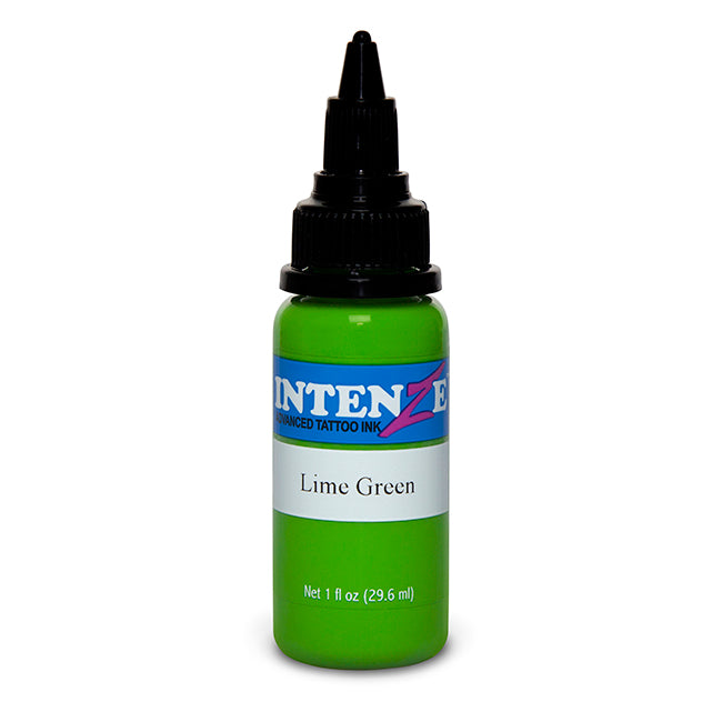 2 oz Intenze Ink