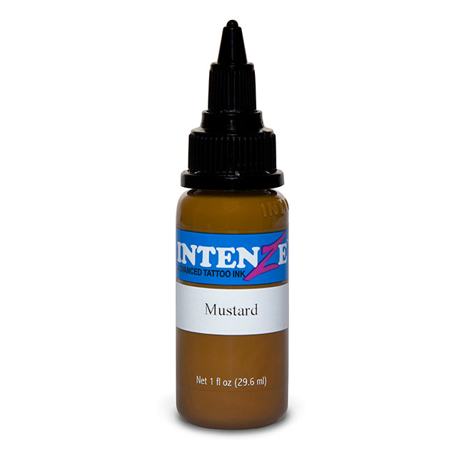 2 oz Intenze Ink