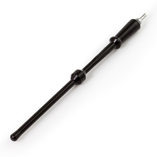 InkJecta Semi-Rigid Needle Bar