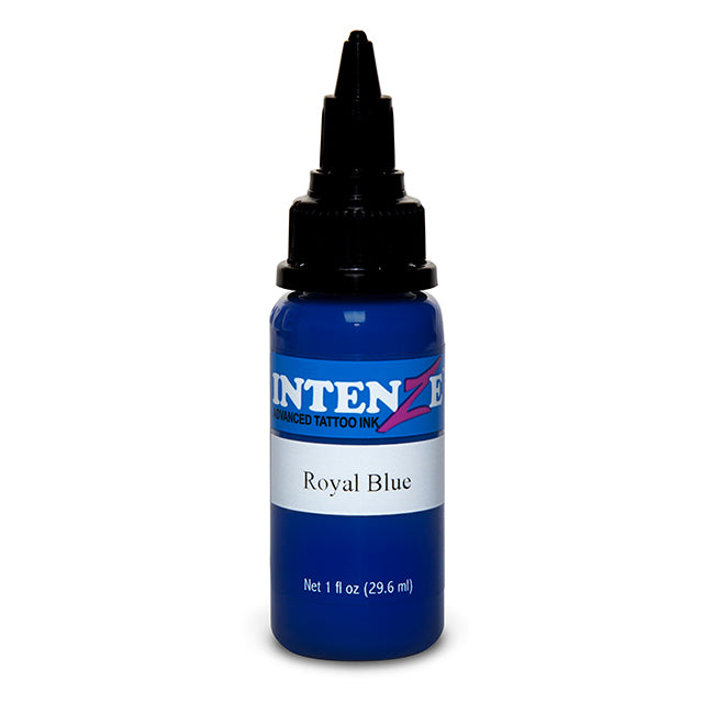 2 oz Intenze Ink