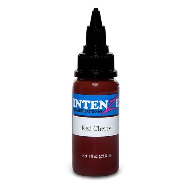 2 oz Intenze Ink