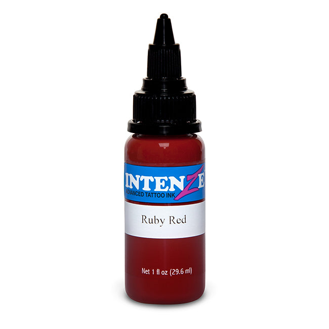 2 oz Intenze Ink