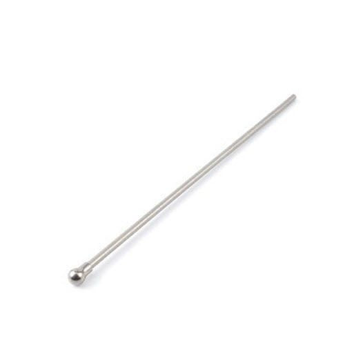 Inkjecta Rigid Needle Bar