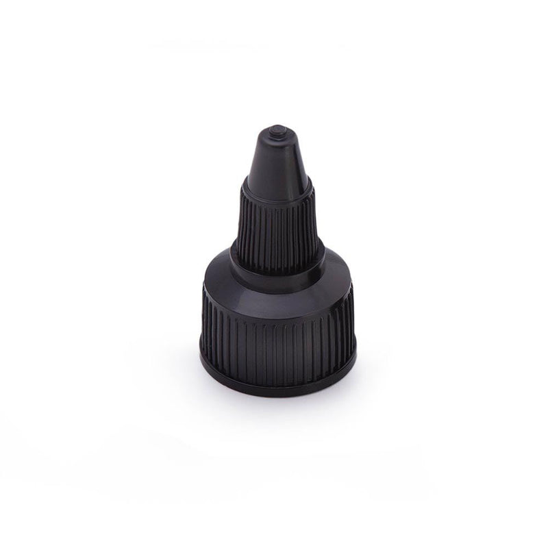 Replacement Ink Bottle Cap - Twist Top
