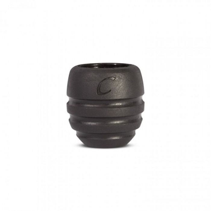 Cheyenne Ergo Round Disposable Grip