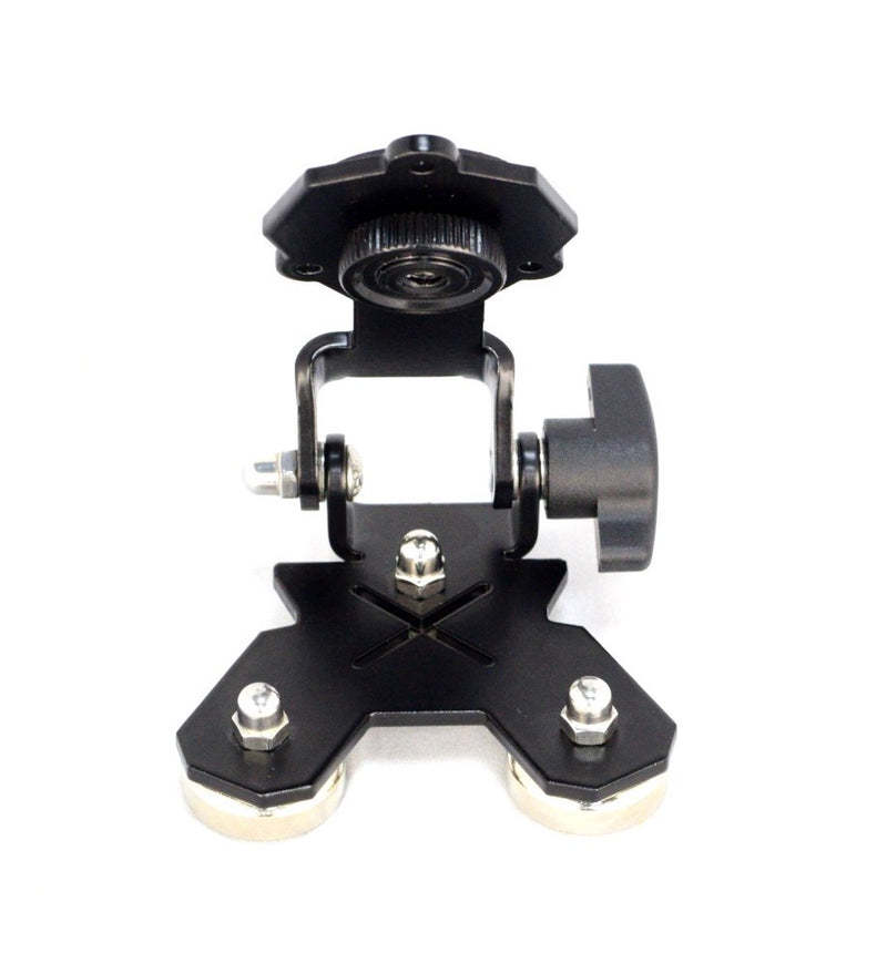 Musotoku Magnetic Stand