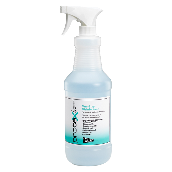 Protex Disinfectant Spray - 32 oz