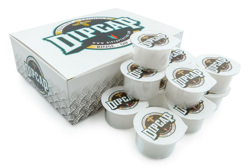 DipCap