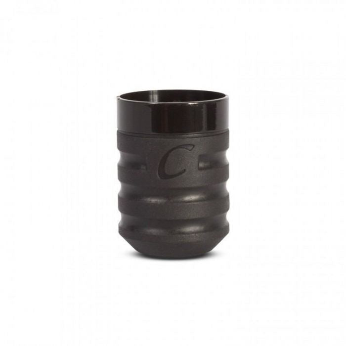 Cheyenne Ergo Disposable Grip - 1''