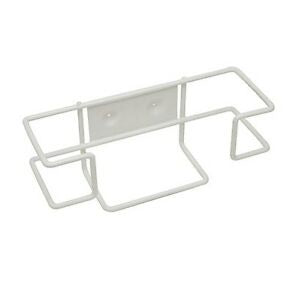 Wire Glove Box Holder