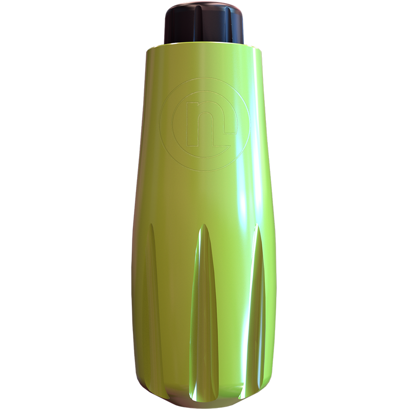 Neuma 4 Vine 33mm