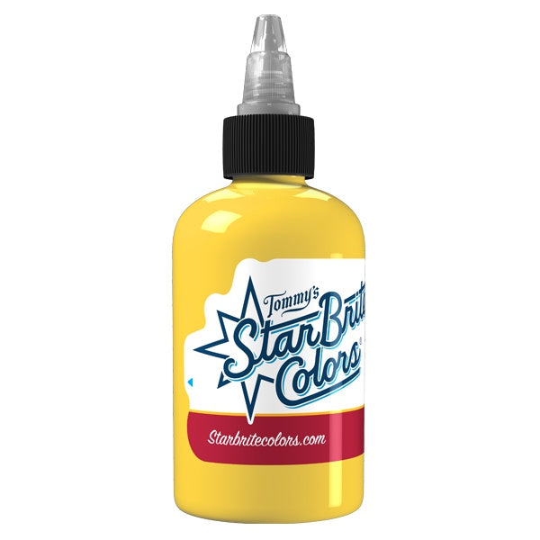 StarBrite Ink - 4 oz
