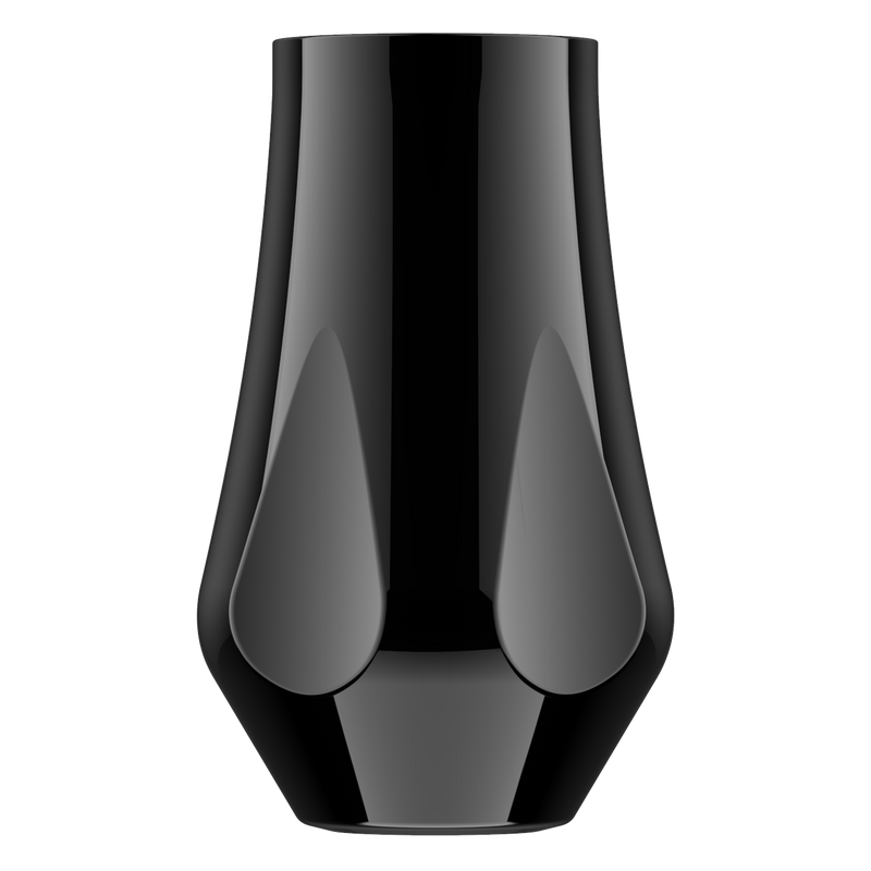 Xion Gorilla Grip