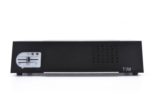 Tattoo Supplies Utah - 3K Instruments TIM Thermal Printer | Black