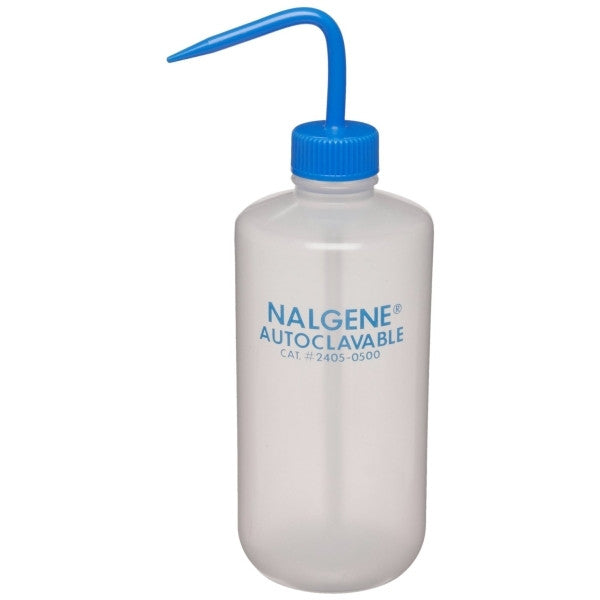 Nalgene Squeeze Bottle - 16 oz