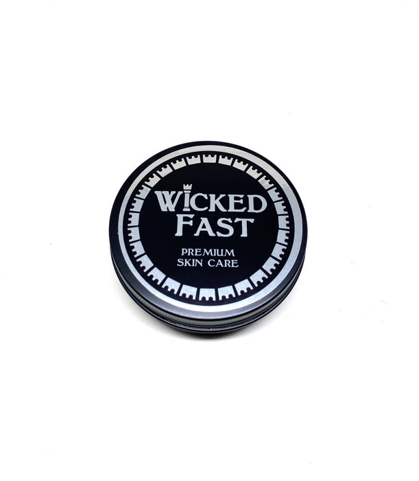 Wicked Fast CBD Glide - 4 oz