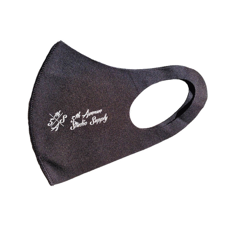 5th Ave Facemask