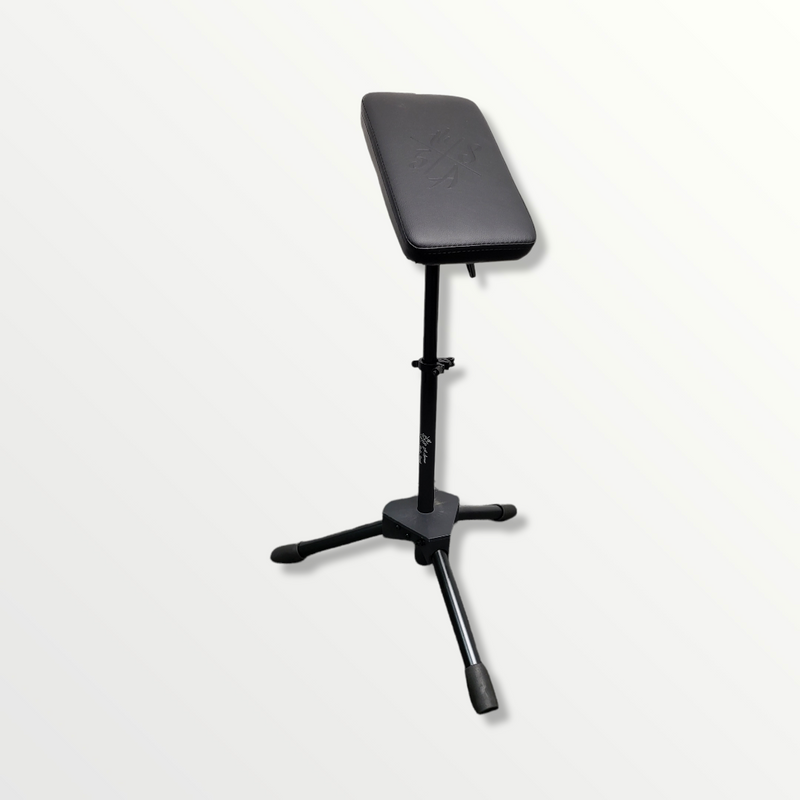 5X - Armrest