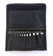 Insertion Taper Set - 13pc