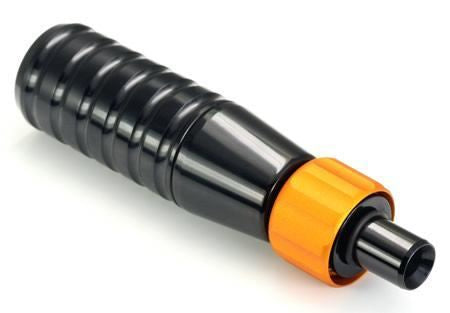 Cheyenne Hawk Grip  - 22mm - 7/8''