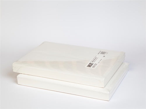 Pacon - InkJet Stencil Paper