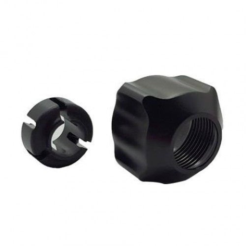 Adapter for Cheyenne / InkJecta
