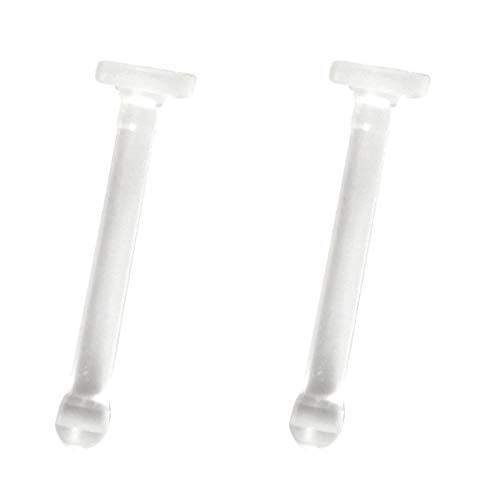Nostril Bone Retainer